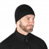 Осінньо-зимова флісова шапка Camotec Beanie 3.0 Himatec 100